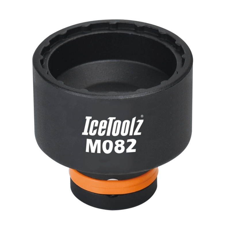Icetoolz Disc Lockring Tool