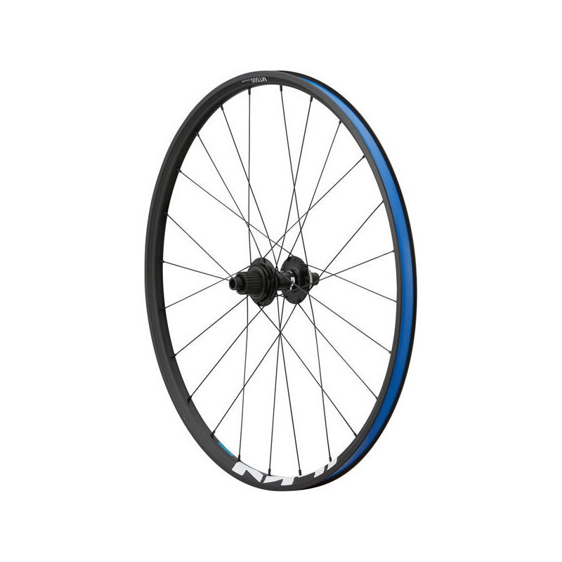 Shimano MT501 29er 12s CL|Black|rear27.5 12x148mm rear|rear29  12x148mm Rear