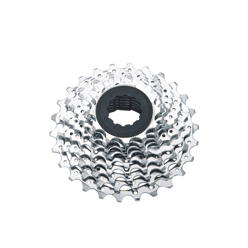 SRAM PG950 9SPD CASSETTE|NO COLOUR|9SPD 11-28T|9SPD 11-32T|9SPD 11-34T