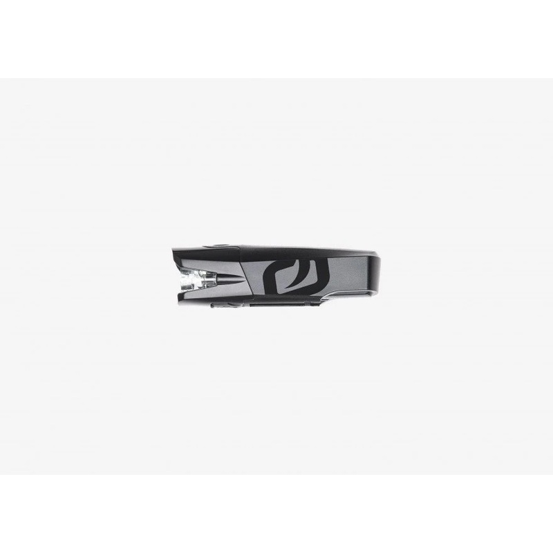 The Light Front Light|500lm|To see