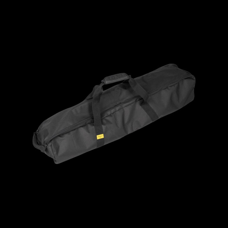 Topeak Prepstand eUP Carry Bag