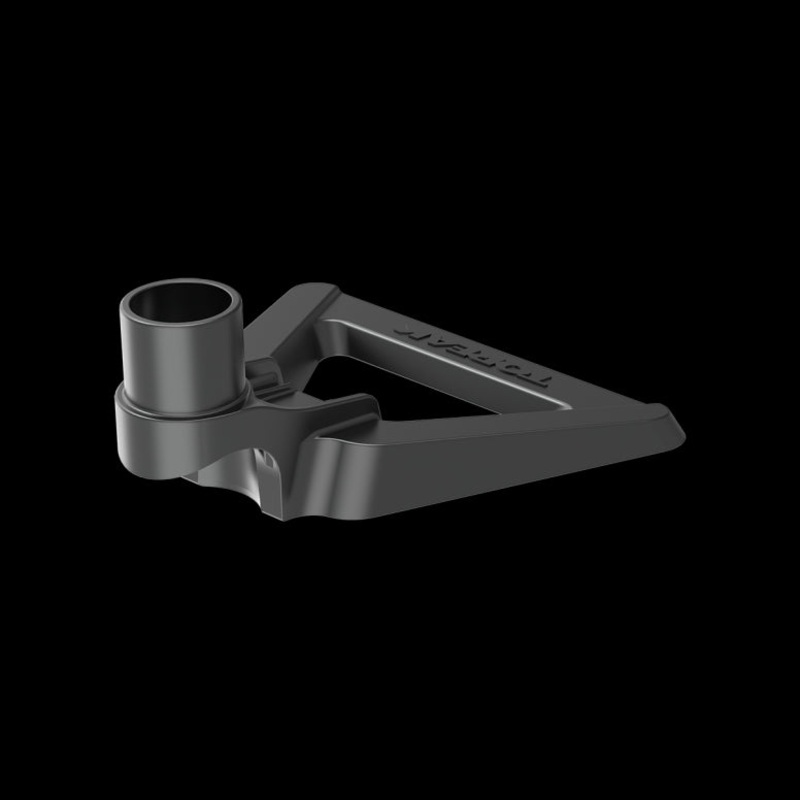Topeak Tune-Up Stabiliser|Black