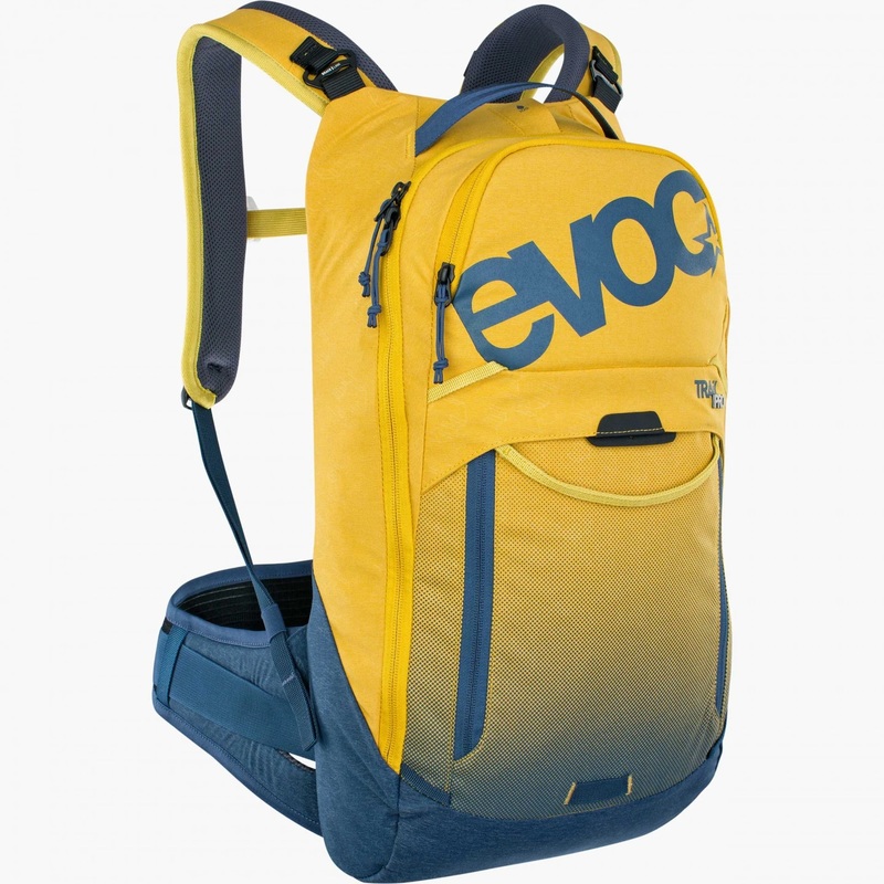 Trail Pro 10L|S/M|S/M