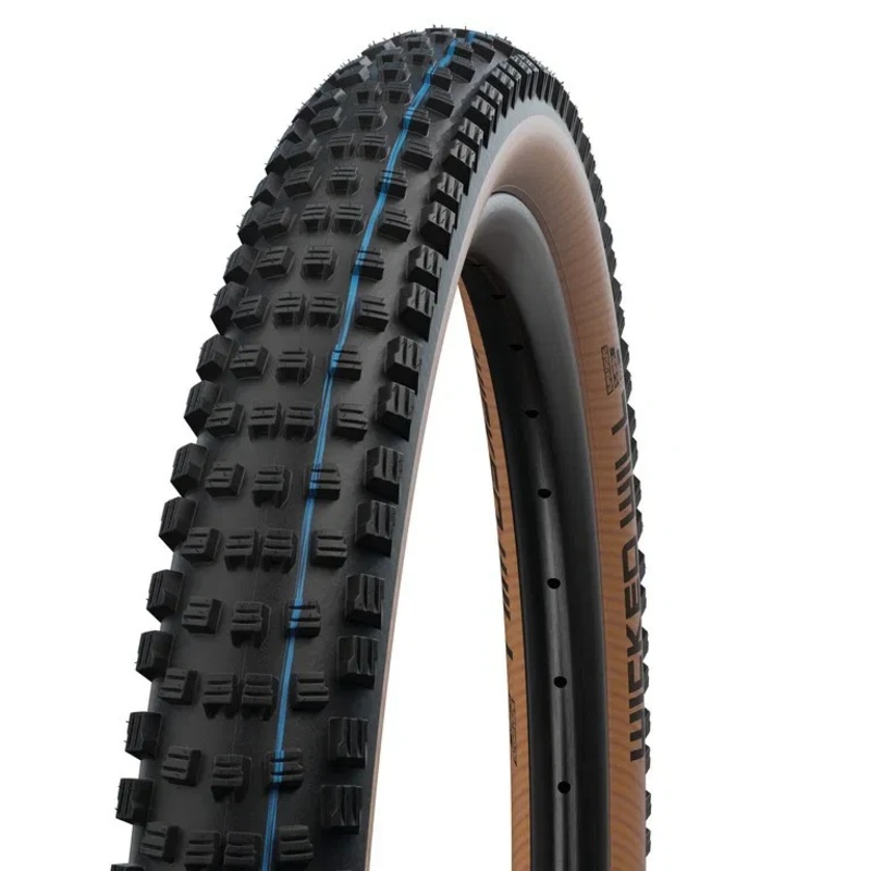 Wicked Will HS 614 Tire|29|2,40