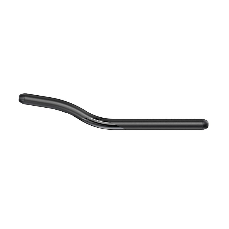 Zipp Vuka Alumina Race Extension, 22.2Mm Clamp, 360Mm Length A1