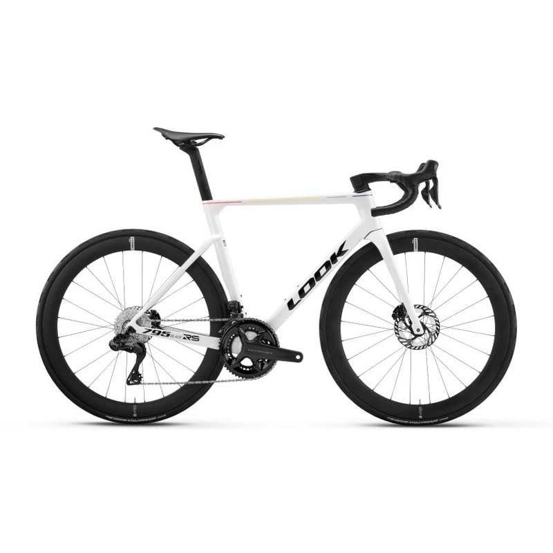 795 Blade 2 RS Ultegra Di2 R50D