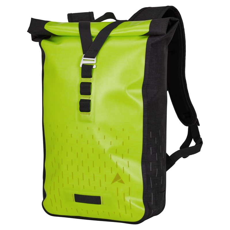 Altura Thunderstorm City 20 Backpack