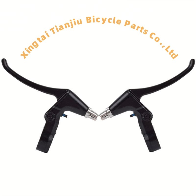 Bike Accessories Bicycle Brake Levers