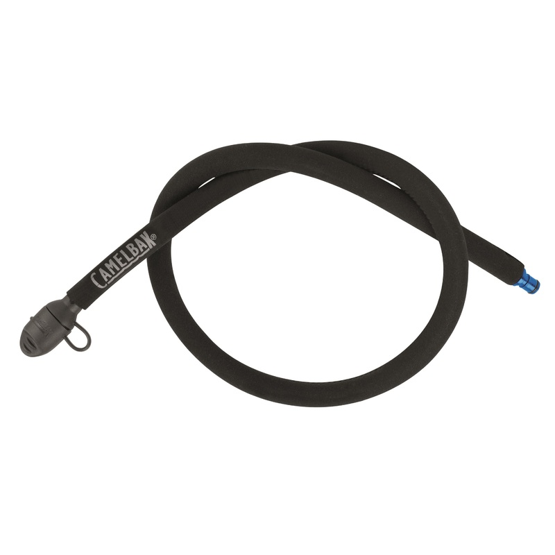 CamelBak Crux Thermal Control Kit