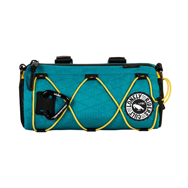 Coursier GT Handlebar Bag|1.7L