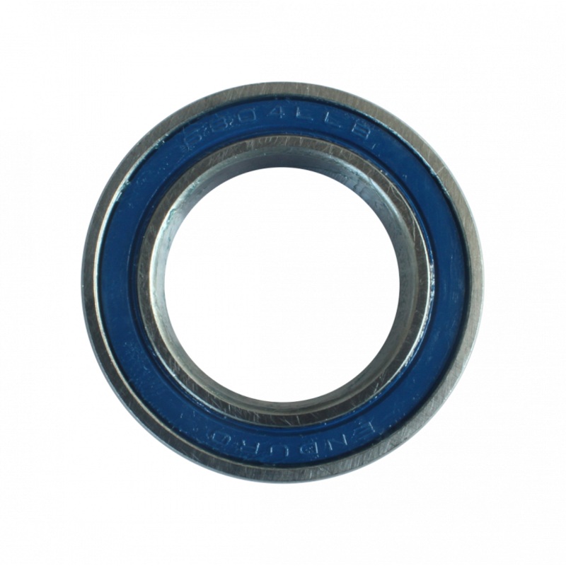 Enduro Bearings 6804 LLB – ABEC 3