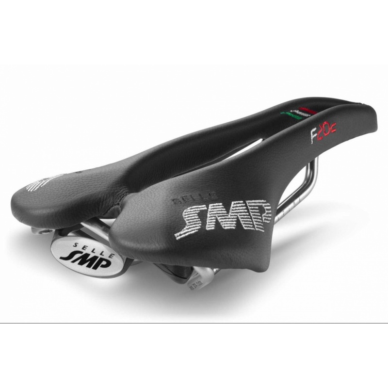 F20C Saddle |134mm|250mm|134mm|250mm