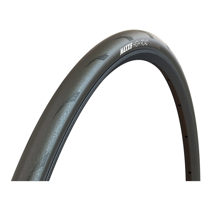 High Road Gen3 HYPR TR |700c|28c