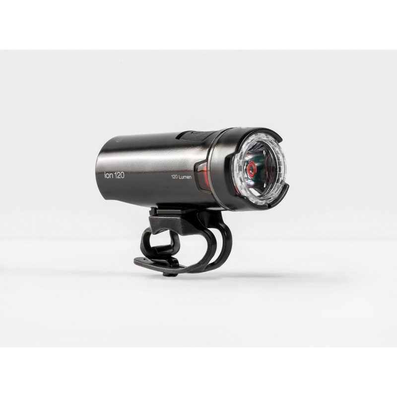Ion 120 Light|120lm|To see|120lm|To see