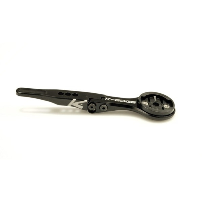 K-Edge Garmin Integrated Handlebar System Mount