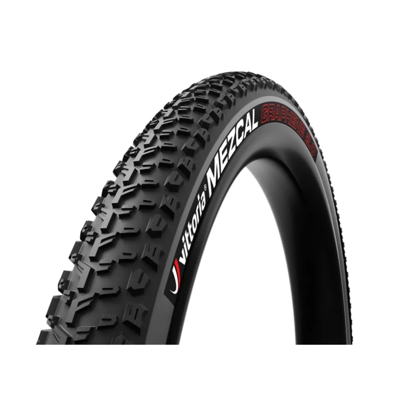 Mezcal XC Adventure|29|2,10|29|2,10