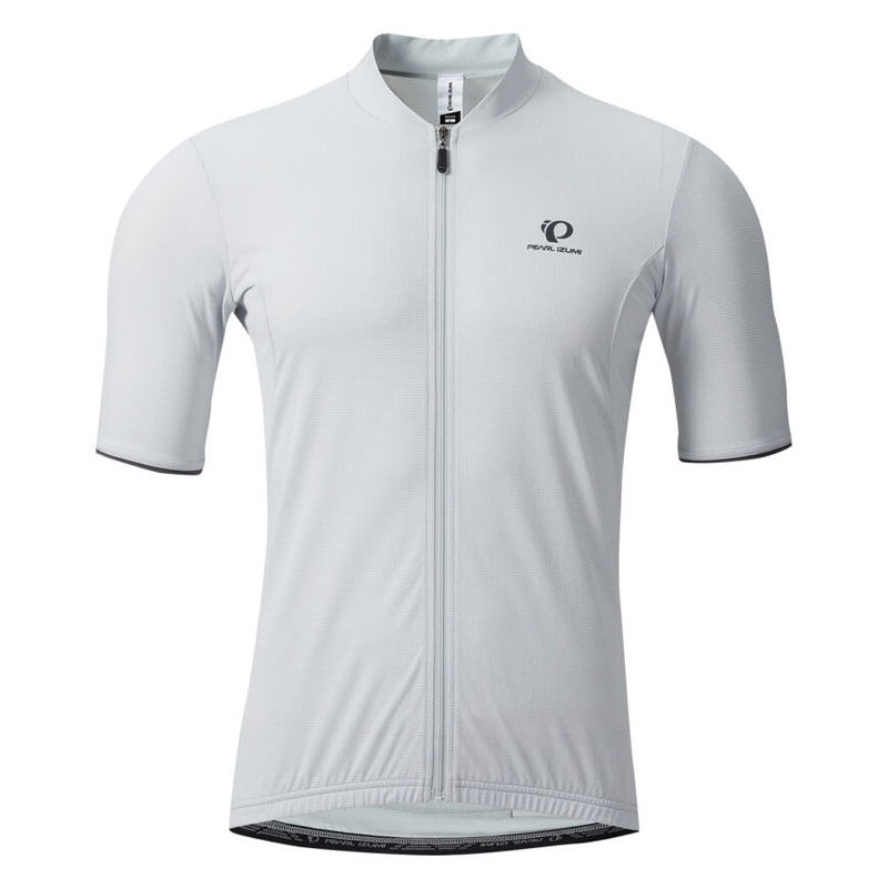 Pearl Izumi First Race Men’s Cycling Jersey (Husky)