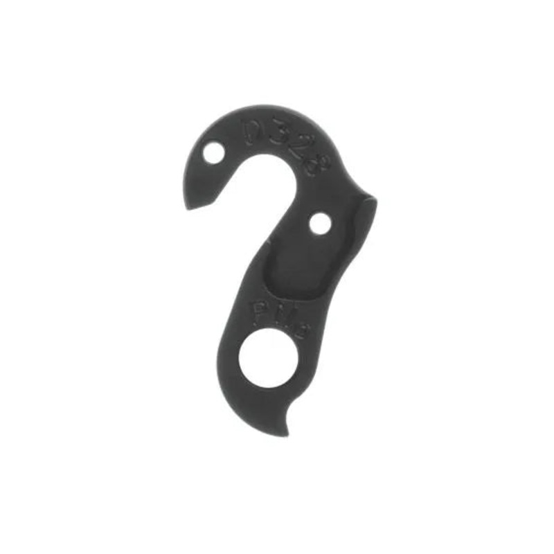 Pilo D328 Derailleur Hanger for Carrera, Wilier