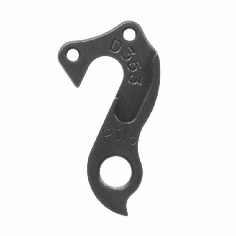 Pilo D353 Derailleur Hanger for Boardman, Hercules, Kellys, MBK