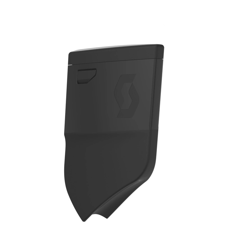 Plasma 6 Storage Box|S|S