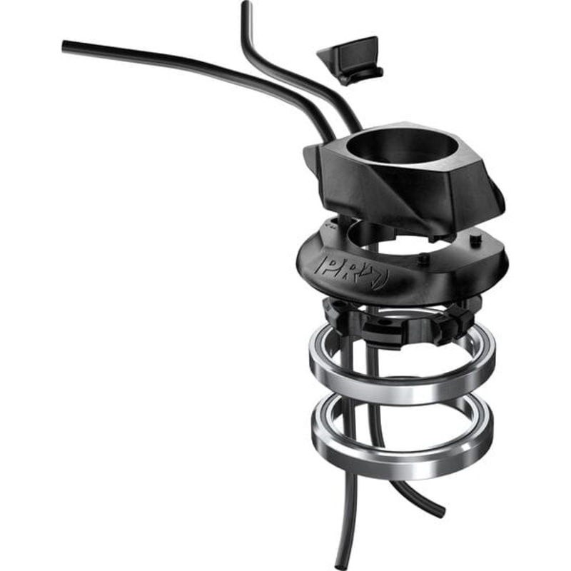 Pro Internal Routing Headset|Black|IS52/28.6 | IS52/40