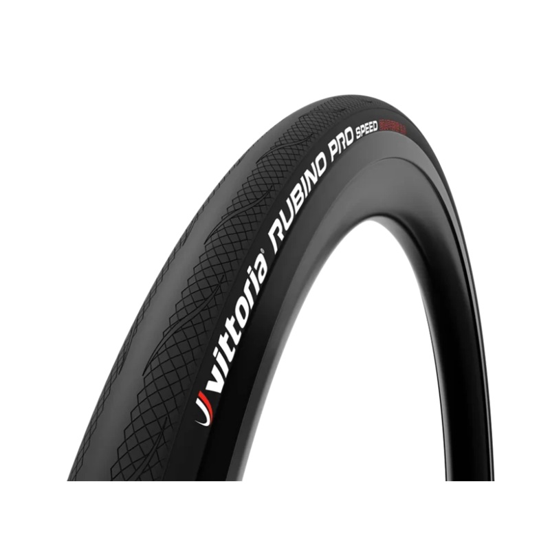 Rubino Pro Speed|700c|23c|700c|23c