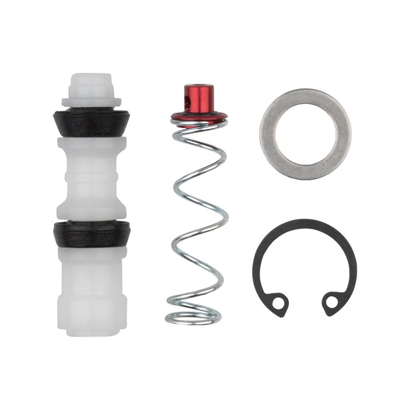 SRAM S900 Aero HRD Brake Lever Master Piston Kit