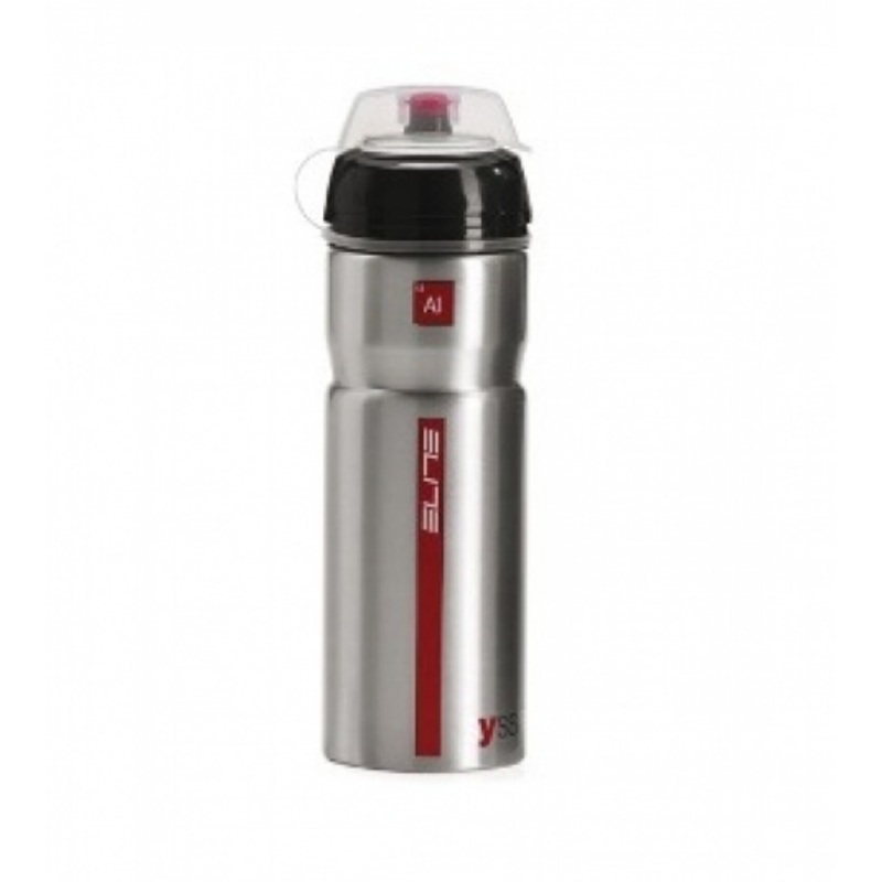 Syssa 750ml Bottle|750 ml|750 ml
