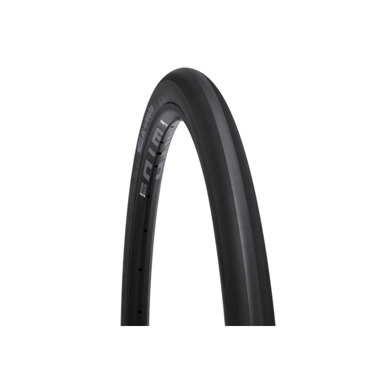 WTB Exposure Tcs Road Folding Tyre