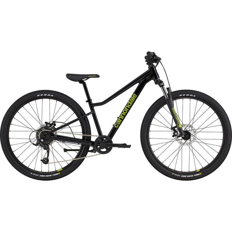 Cannondale Trail 26 Kids Mountain Bike