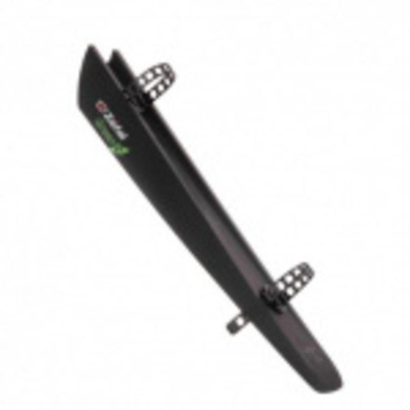 Deflector FC50