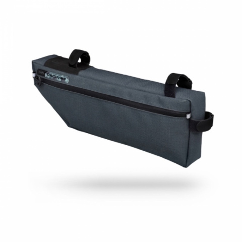 Discover Frame Bag|5.5L|5.5L