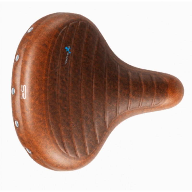 Drifter Plus Saddle|245mm|270mm