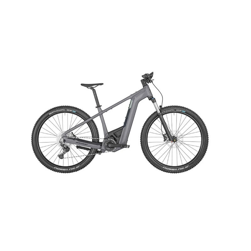 E-Revox Pro|S|S