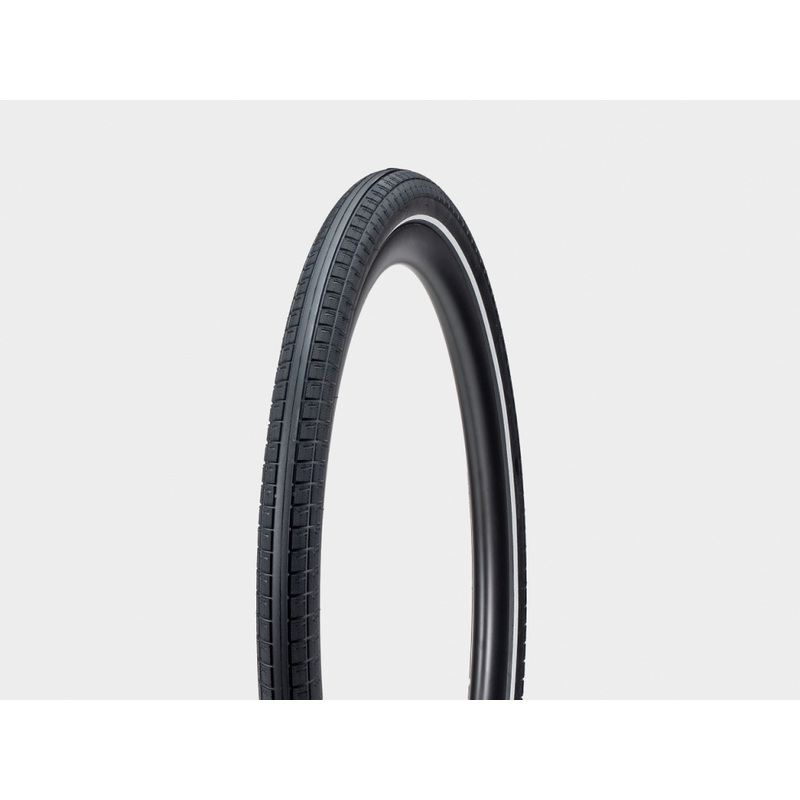 E6 Hard-Case Lite E-Bike Tire 2021