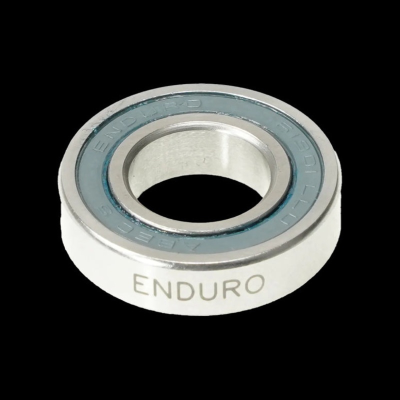 Enduro Bearings 61901 LLB – Abec 5 Bearing