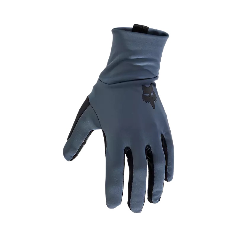 Fox Racing Ranger Fire Glove|Black|S