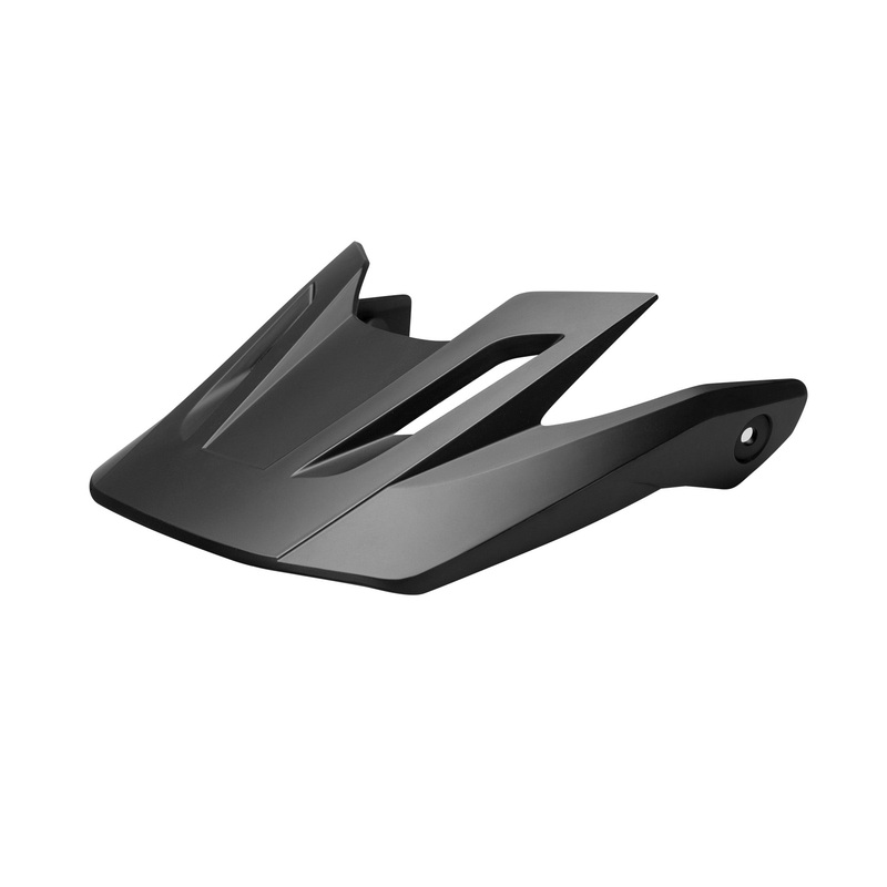 Giro Insurgent Spherical Mtb Helmet Visor