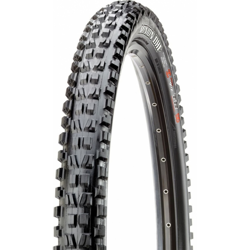 Minion DHF EXO/TR Clincher |29|2,30