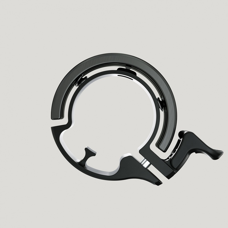 Oi Classic Large Bell