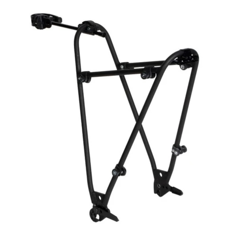 Quick Rack Light