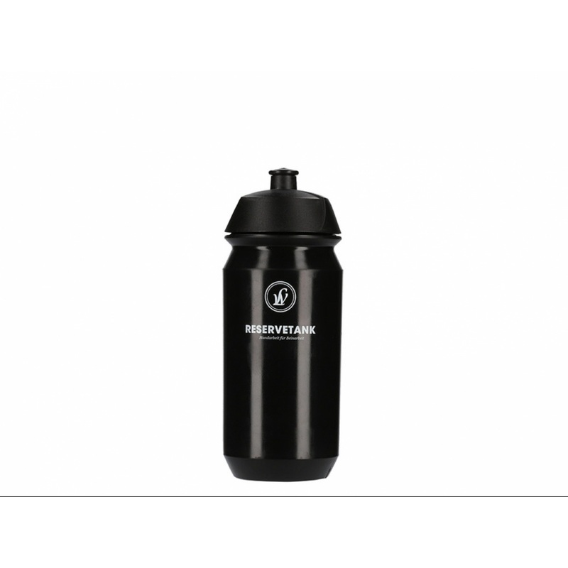 Reservetank Bottle|500 ml|500 ml