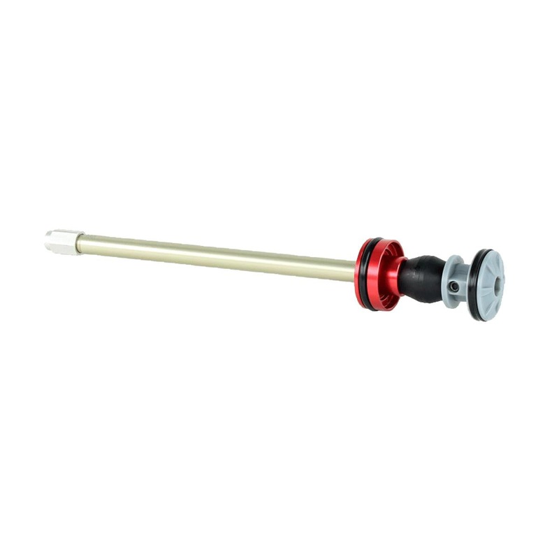 ROCKSHOX – AIR SPRING UPGRADE KIT – DEBONAIR (INCLUDES DEBONAIR ASSEMBLY, SEAL HEAD) – PIKE (A1-A2/2014-2017) 130MM-29, 150MM-27.5, 160MM-26