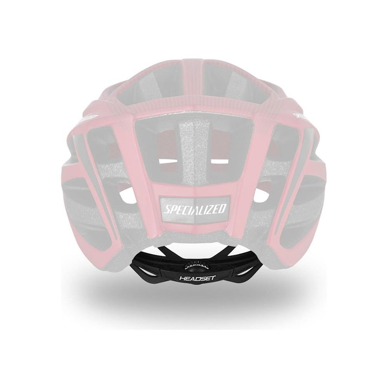 Specialized Headset SL II (Echelon II) (S)