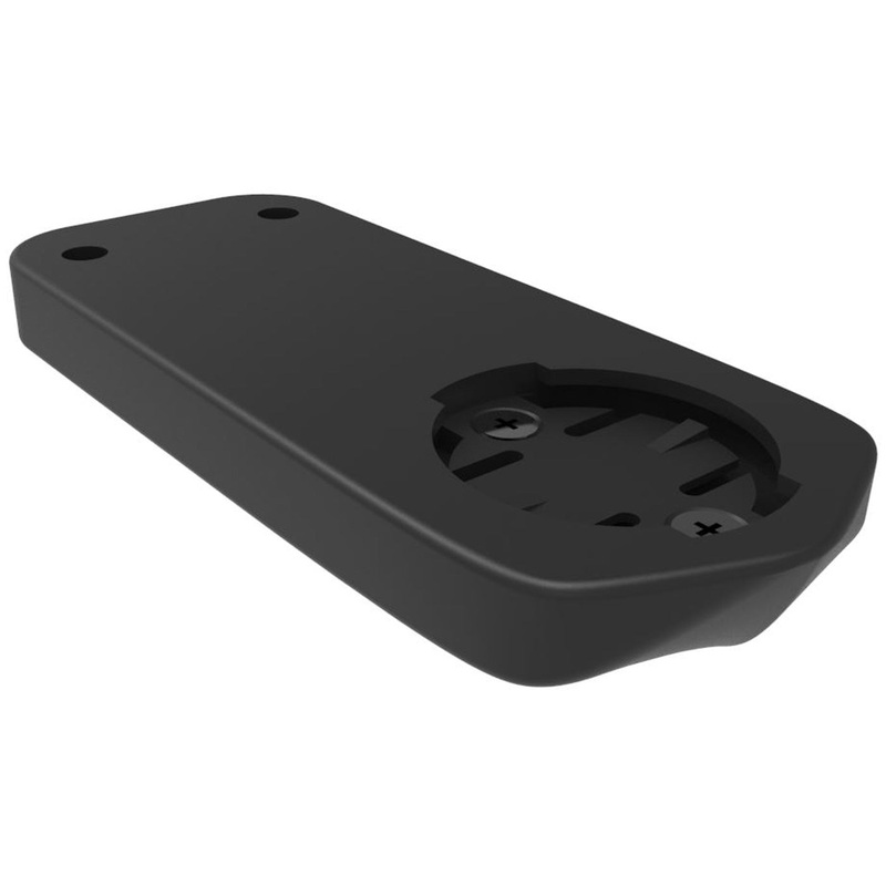 Supporto Deda Alanera – Garmin 500/800