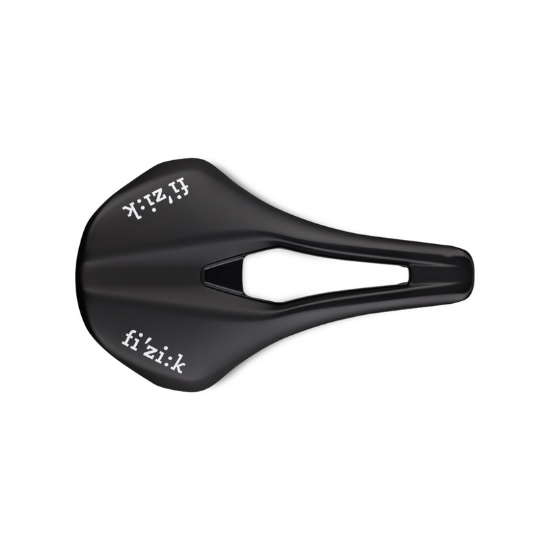 Tempo Argo R5 Saddle|150mm|260mm