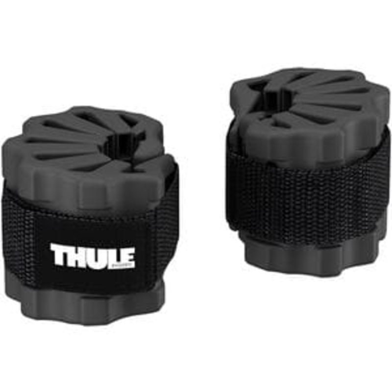 Thule Bike Protector