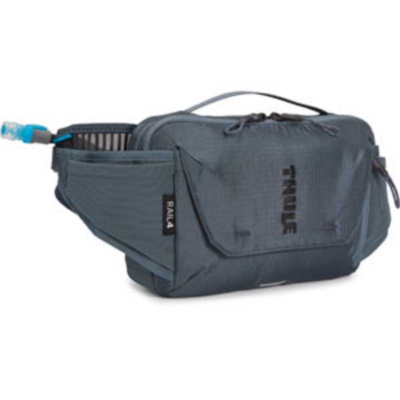 Thule Rail 4 hydration hip pack