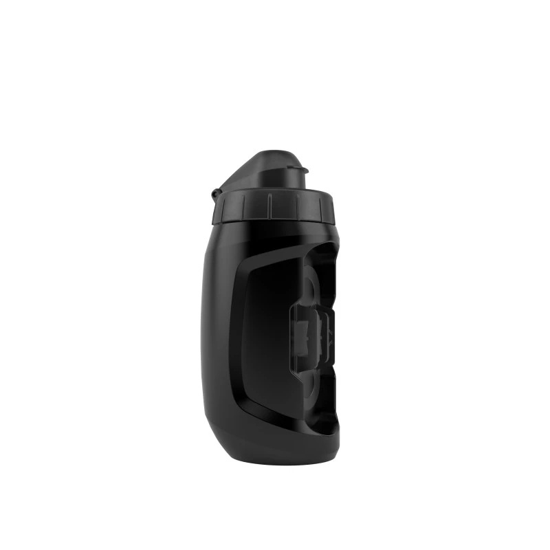 Twist Bottle 450 |450 ml|450 ml