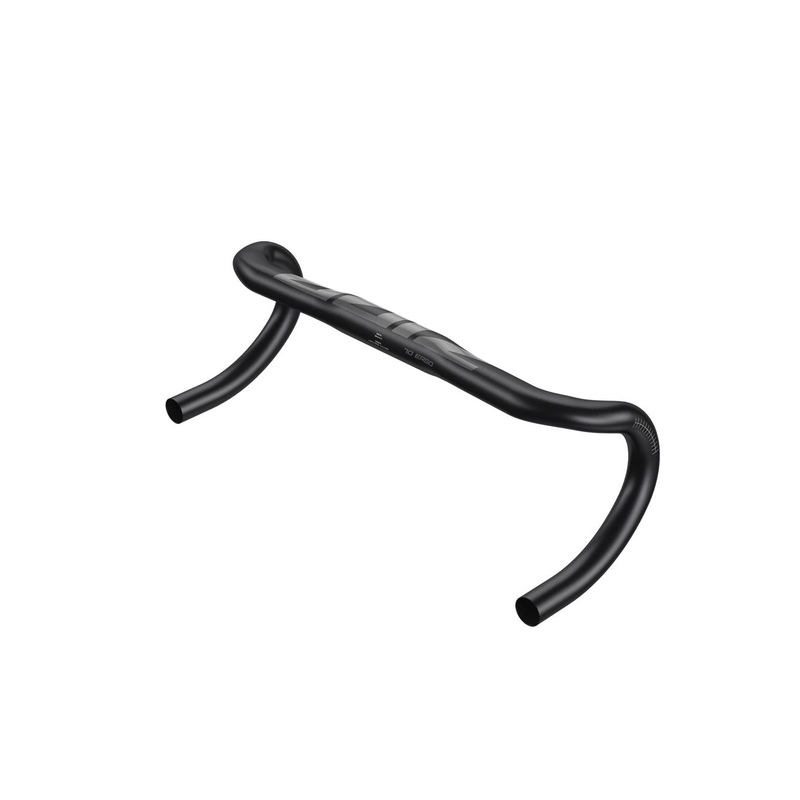 Zipp Handlebar Service Course Sl 70 Ergonomic Top B2